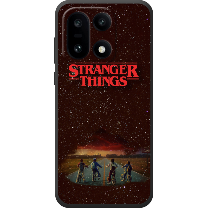 Чохол BoxFace OnePlus 15 