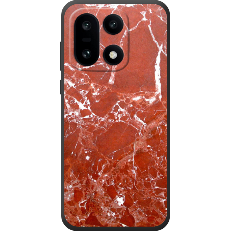 Чохол BoxFace OnePlus 15 