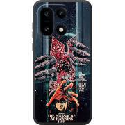 Чохол BoxFace OnePlus 15 