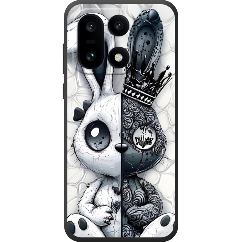 Чохол BoxFace OnePlus 15 