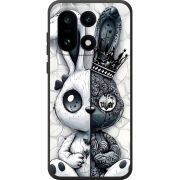 Чохол BoxFace OnePlus 15 