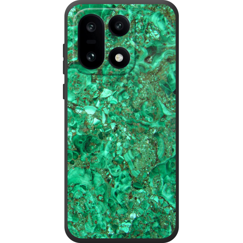 Чохол BoxFace OnePlus 15 