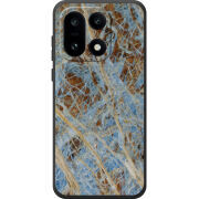 Чохол BoxFace OnePlus 15 