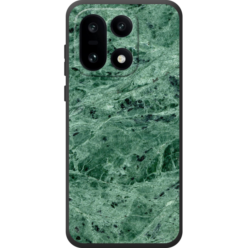 Чохол BoxFace OnePlus 15 