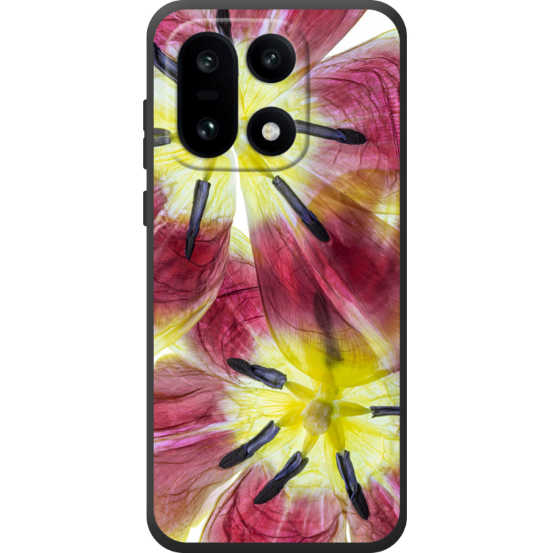 Чохол BoxFace OnePlus 15 