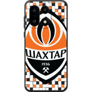 Чохол BoxFace OnePlus 15 