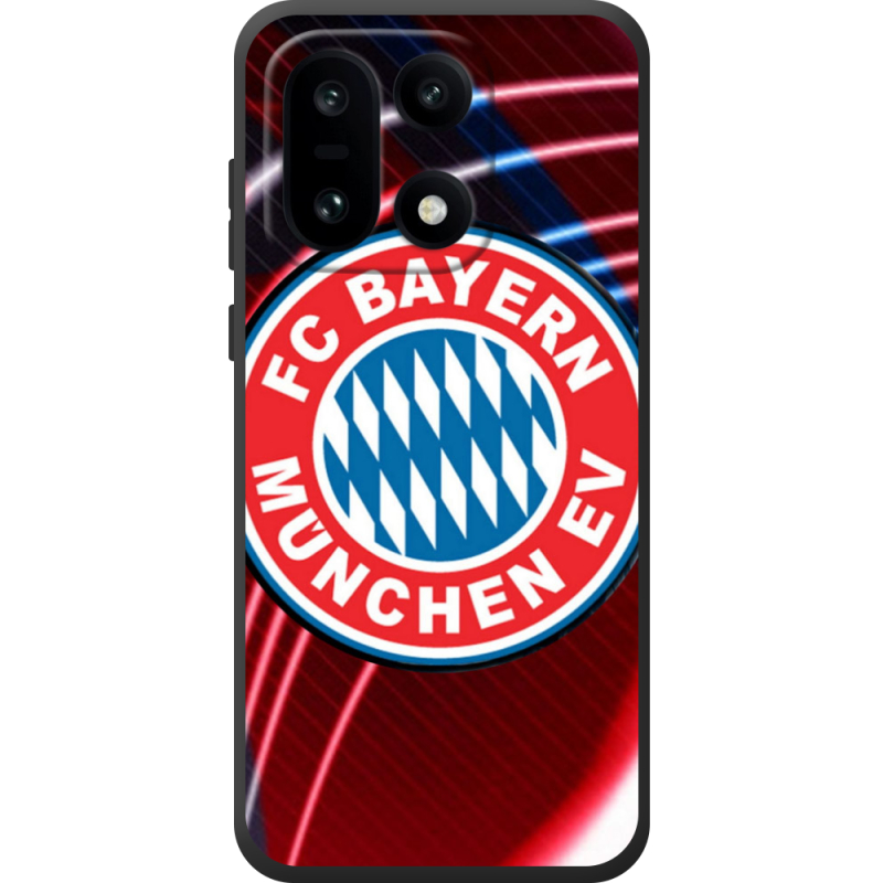 Чохол BoxFace OnePlus 15 