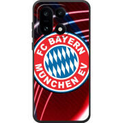 Чохол BoxFace OnePlus 15 