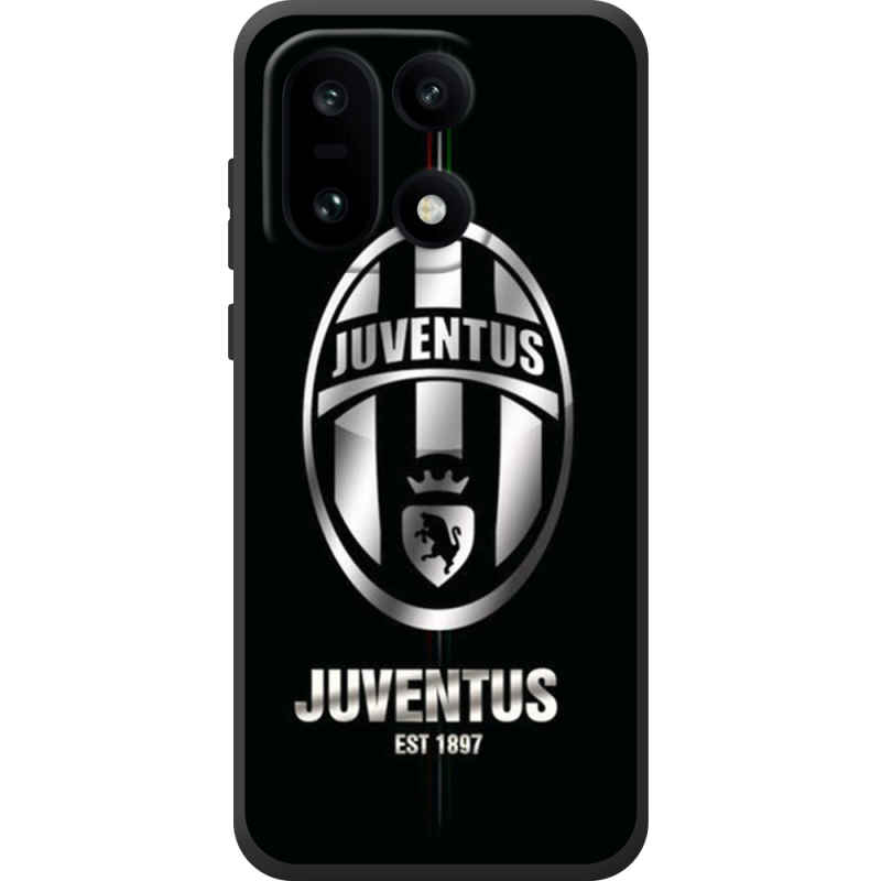 Чохол BoxFace OnePlus 15 