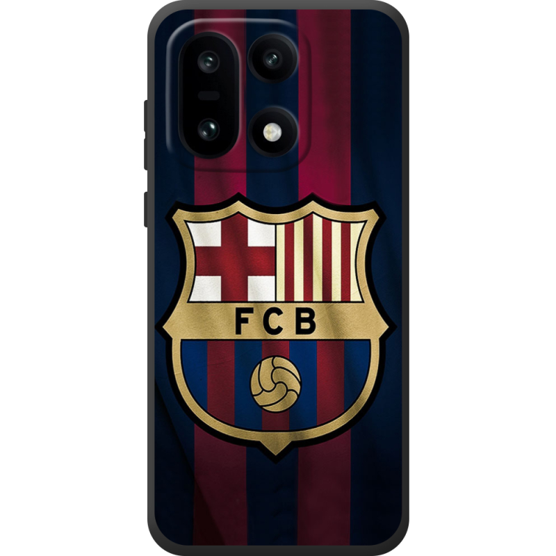 Чохол BoxFace OnePlus 15 