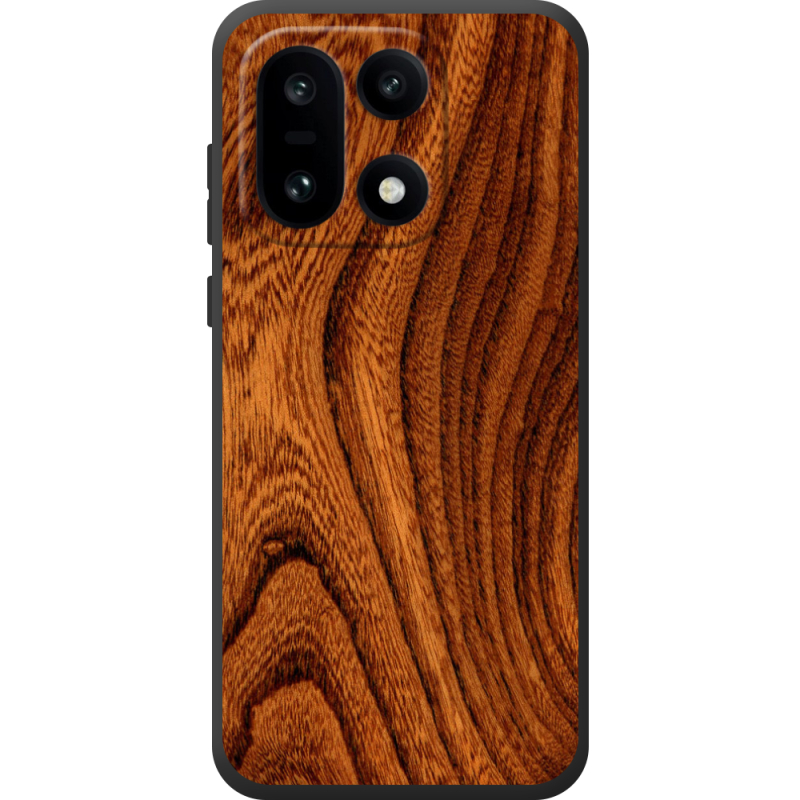 Чохол BoxFace OnePlus 15 