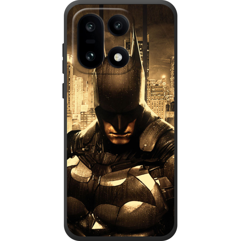 Чохол BoxFace OnePlus 15 