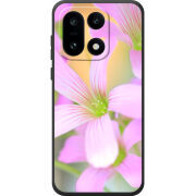 Чохол BoxFace OnePlus 15 