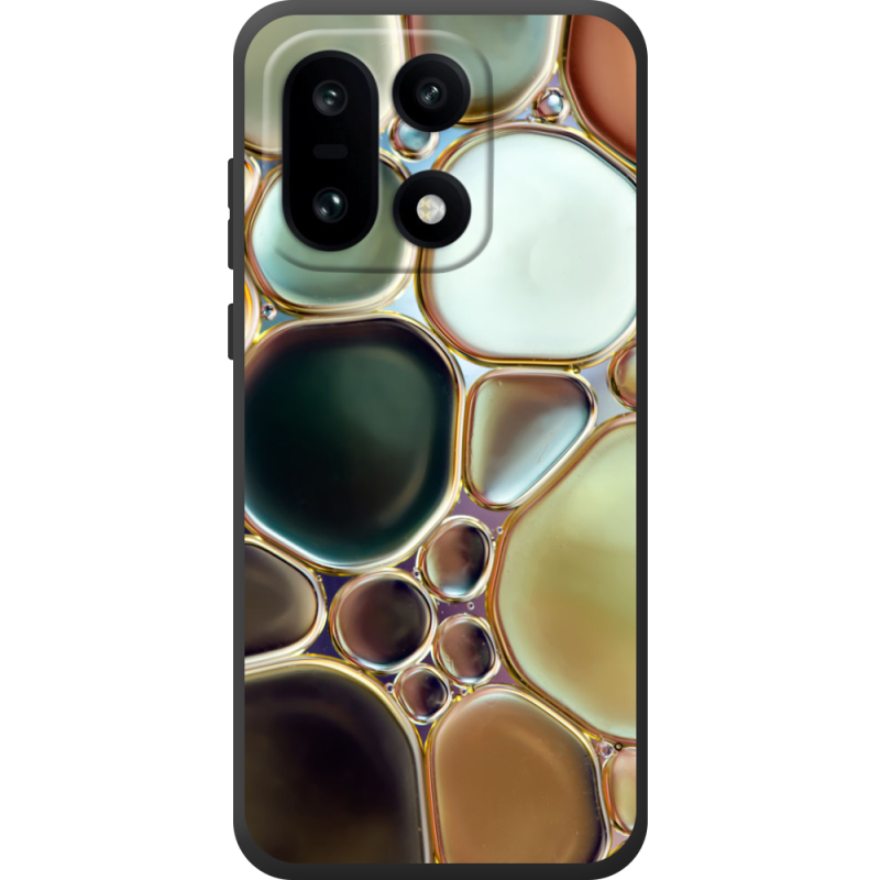 Чохол BoxFace OnePlus 15 