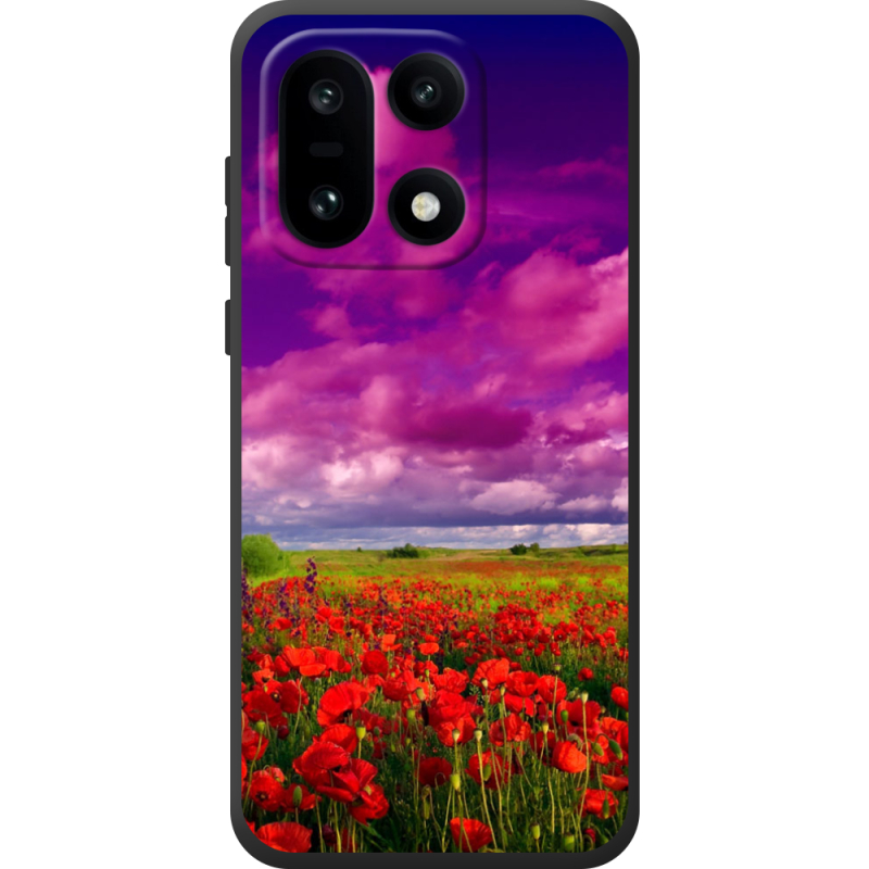 Чохол BoxFace OnePlus 15 