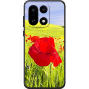 Чохол BoxFace OnePlus 15 Мак