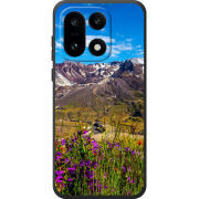 Чохол BoxFace OnePlus 15 