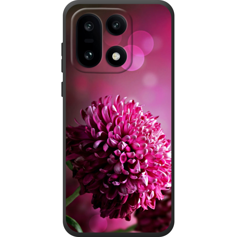 Чохол BoxFace OnePlus 15 