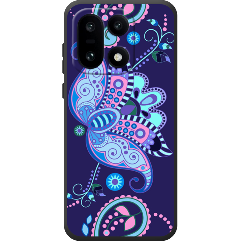 Чохол BoxFace OnePlus 15 