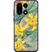 Чохол BoxFace OnePlus 15 