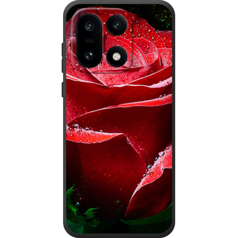 Чохол BoxFace OnePlus 15 