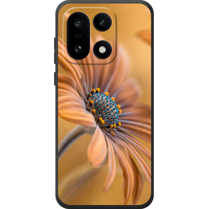 Чохол BoxFace OnePlus 15 