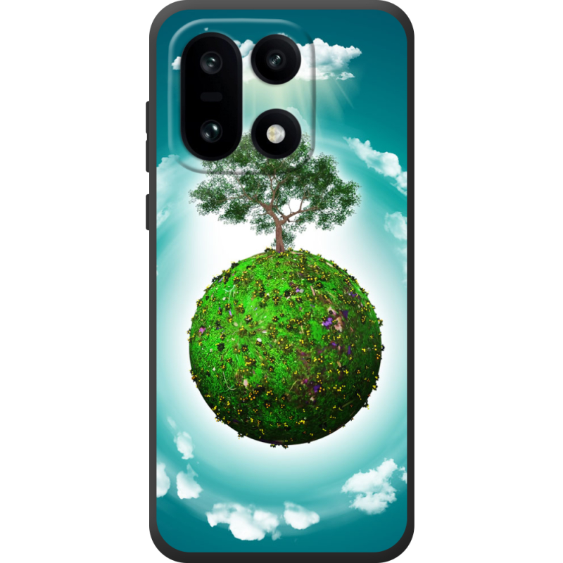 Чохол BoxFace OnePlus 15 