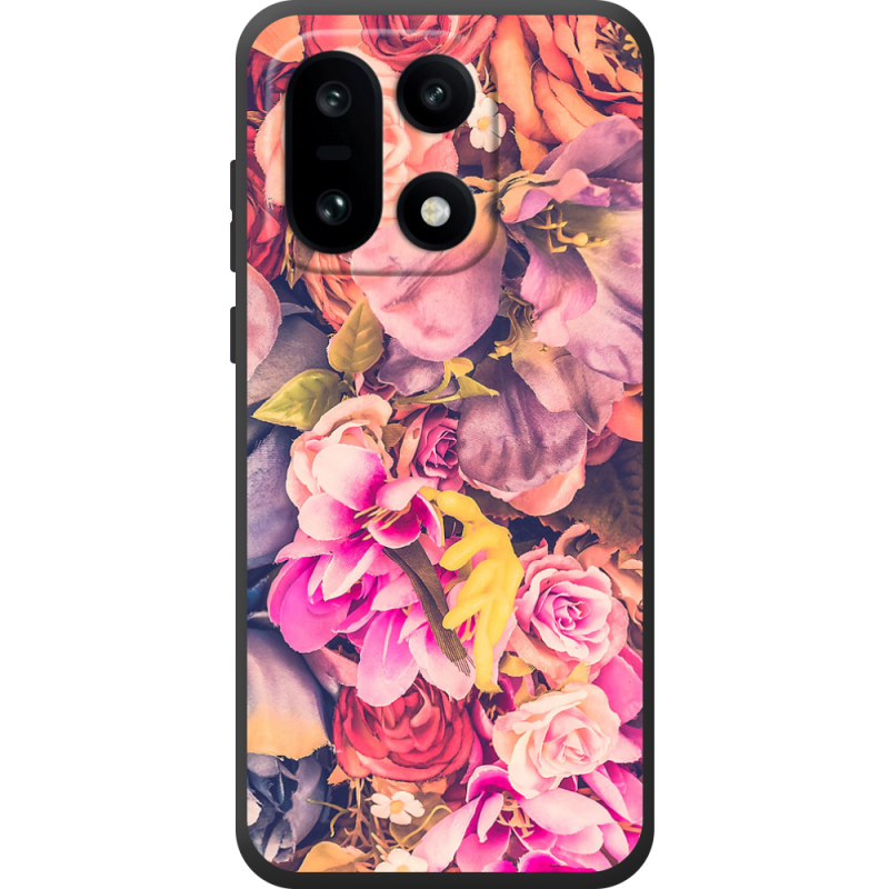 Чохол BoxFace OnePlus 15 