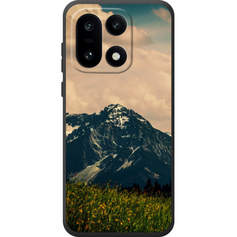 Чохол BoxFace OnePlus 15 