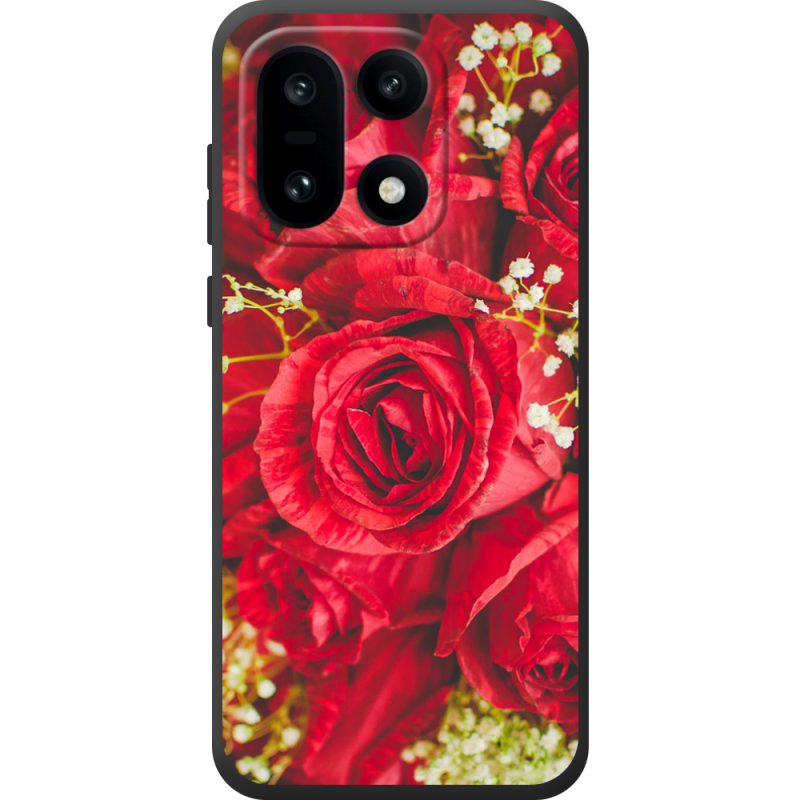 Чохол BoxFace OnePlus 15 