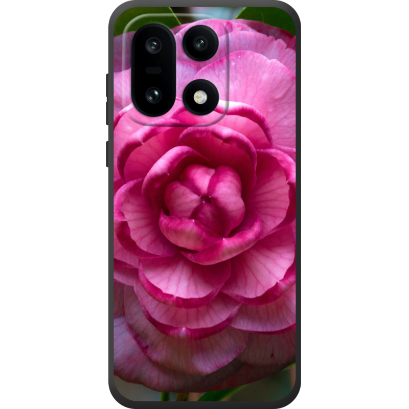 Чохол BoxFace OnePlus 15 