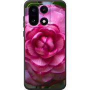 Чохол BoxFace OnePlus 15 