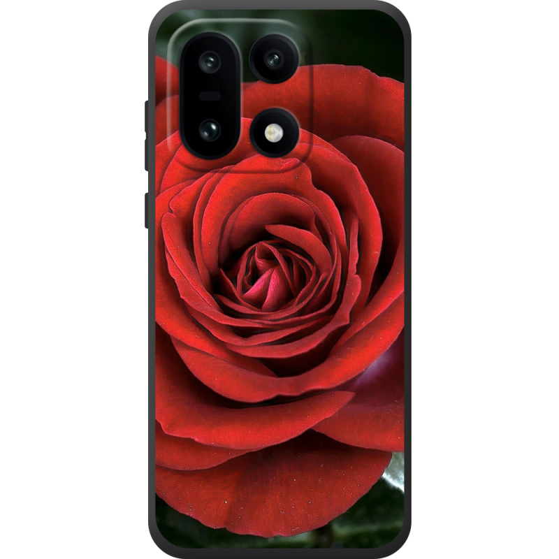 Чохол BoxFace OnePlus 15 