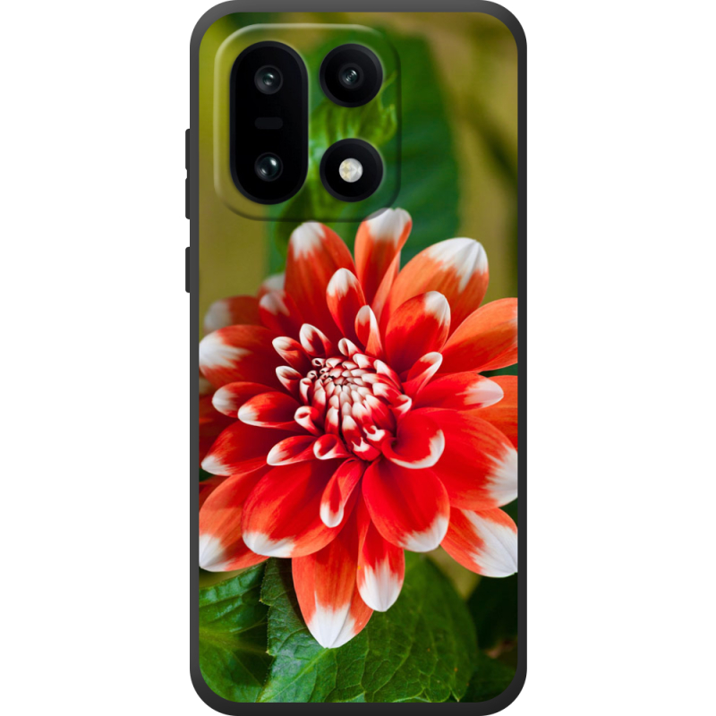 Чохол BoxFace OnePlus 15 