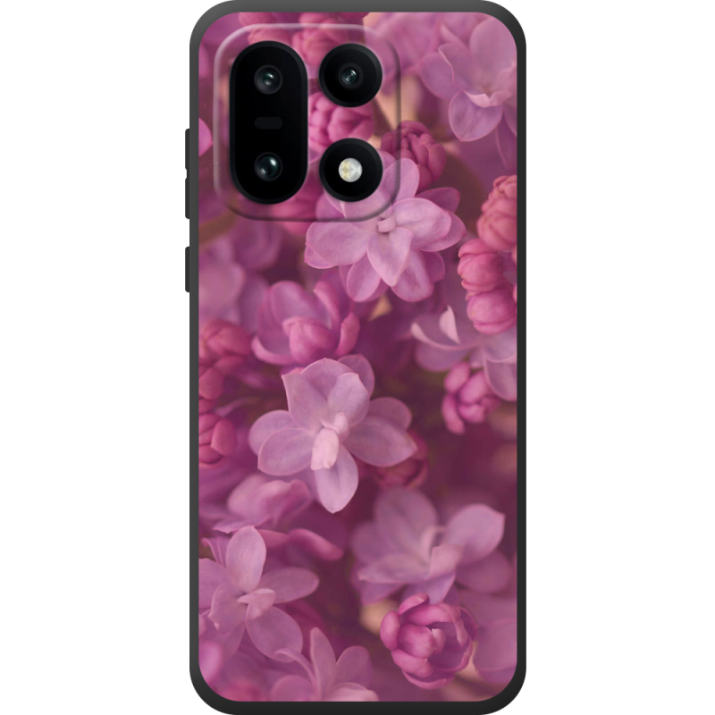 Чохол BoxFace OnePlus 15 