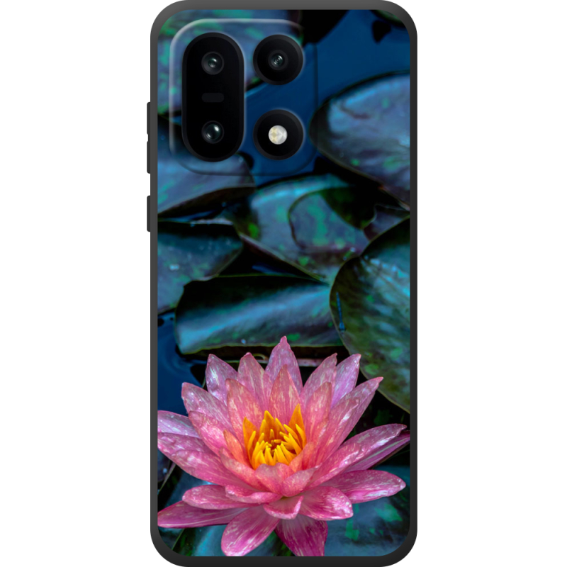 Чохол BoxFace OnePlus 15 