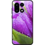 Чохол BoxFace OnePlus 15 