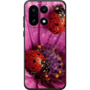 Чохол BoxFace OnePlus 15 