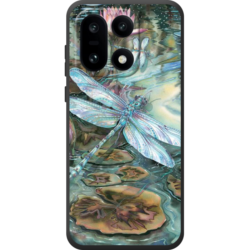 Чохол BoxFace OnePlus 15 