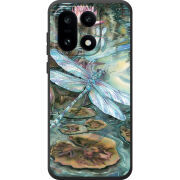 Чохол BoxFace OnePlus 15 