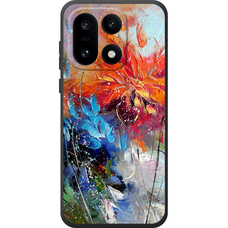 Чохол BoxFace OnePlus 15 