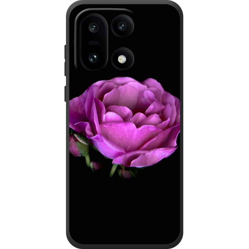 Чохол BoxFace OnePlus 15 