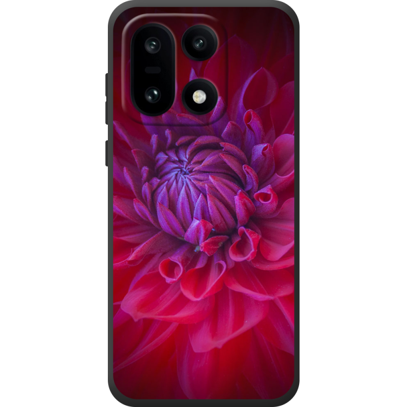 Чохол BoxFace OnePlus 15 