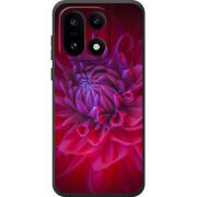 Чохол BoxFace OnePlus 15 