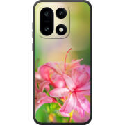 Чохол BoxFace OnePlus 15 