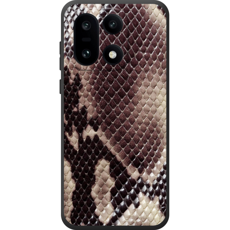 Чохол BoxFace OnePlus 15 