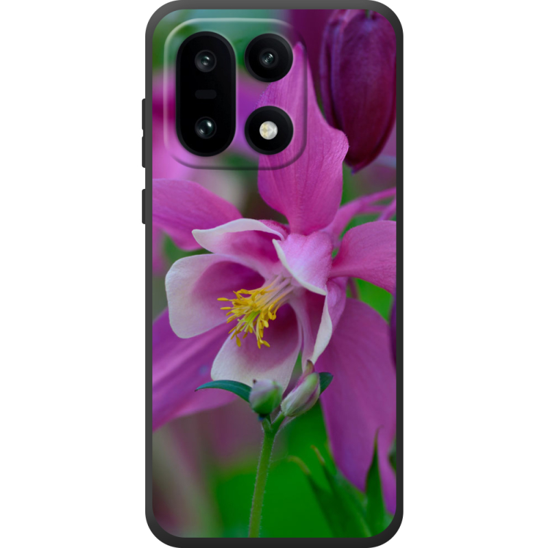 Чохол BoxFace OnePlus 15 