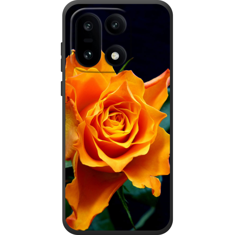 Чохол BoxFace OnePlus 15 