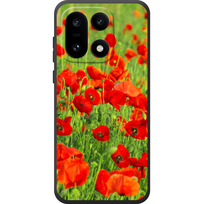 Чохол BoxFace OnePlus 15 