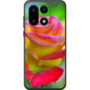 Чохол BoxFace OnePlus 15 